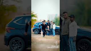 Suraj actor automobile new music viral short video newmusic automobileviral [upl. by Renwick]