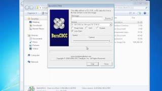 Hirens Boot CD Windows 10 Tutorial [upl. by Laine]