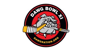 Welcome to Dawg Bowl XI [upl. by Htebazile]