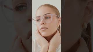 Oscar Wylee Eyewear  Find your favourites [upl. by Auqenaj]