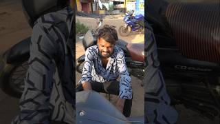 😱 सुद्ध देशी जुगाड़ 😁‼️CG COMEDY BY ‼️ NITESH COMEDIAN ‼️cgshorts cgviral cgcomedy [upl. by Etirugram576]