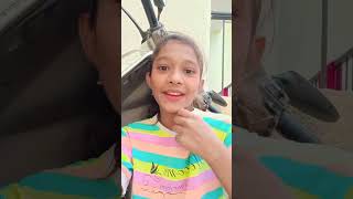 Yah Gori yah Mahina pinjra banaya Sone ka viralvideo 😍🥰🤩 song [upl. by Ia632]