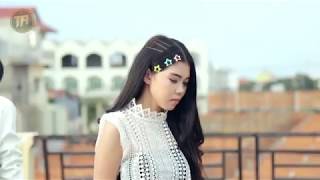 Full MV ធ្លាប់នឹកបងខ្លះទេត្រឹមមួយនាទីTR Team TR Original Song Official ចេញក្ដៅៗ [upl. by Yale878]