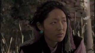 Milarepa  Trailer  Deutsch  HD [upl. by Manup]