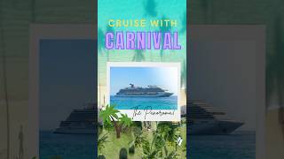 Cruise Carnival to Mexico Vamos to Baja cabosanlucas carnivalcruise cruise vacay baja travel [upl. by Yenaiv]