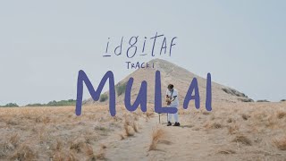 Idgitaf  Mulai Mengudara di Bumi Sumbawa [upl. by Asssilem]