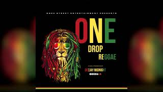 ONE DROP REGGAE 2021  BUSY SIGNAL CHRIS MARTIN ALAINE CECILE TARRUS RILEY DEEJAY MIDNIGHT [upl. by Aihtela]