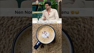 djtillu ranadaggubati sreeleela coffee telugucinema telugumemes telugufunnyvideos pushpa [upl. by Tillman]