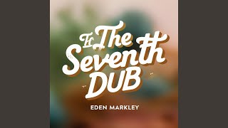 The Seventh Dub [upl. by Danyelle]