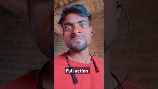 Smart Shankar action dialogue attitude short [upl. by Fifi]