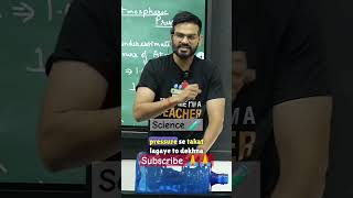 Dontunderestimatetheatmosphericpressuretheoryofphysicsatmosphericpressureanubhavsir720p [upl. by Stephi291]