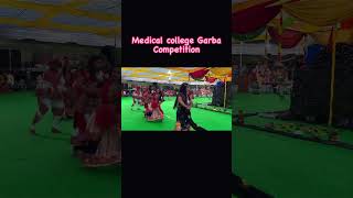 Gujrati Homoeopathy Medical college Indore [upl. by Schear]