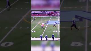 Kicker FaceMask Tackle Epic NFL Fails Caught on Camera🥶 [upl. by Romilly]