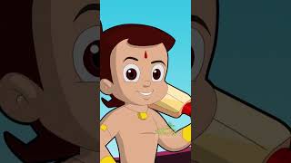 Bheem Bheem Bheem trending [upl. by Martres]