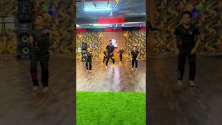 kathu Mele 🤙  Tandavam Dance and Fitness trendtrendingshorts dance youtube latest fyp [upl. by Etnud]