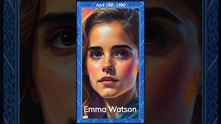 Emma Watson [upl. by Sancho25]