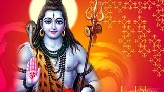 saiva siddhandhamவழிபாடுசிவதிருசசௌரிராசன் [upl. by Einnod635]