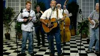 Sourwood Mountain Band  Bluegrass [upl. by Sacram]