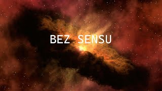 bezsensu [upl. by Silecara]