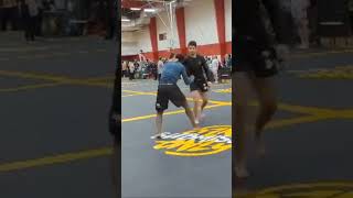 How to stop the granby roll  let go  jiujitsu wrestling grappling sports fyp subscribe [upl. by Raf]