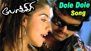 Dholida  Full Music Video  Gangubai Kathiawadi  Sanjay Leela Bhansali  Alia Bhatt [upl. by Mirabelle]