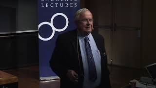 Michael Merzenich Kavli Prize Laureate Lecture [upl. by Ahtelahs632]