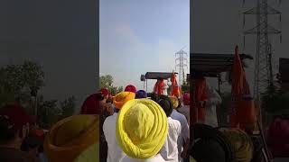 shiromani akali dal sukhbir badal punjabi babbumaan [upl. by Quartet]