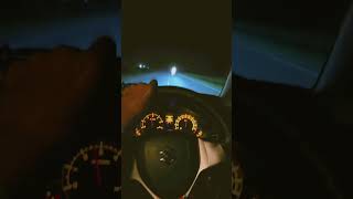 Swift driving with dwarkadhish song ✨ it is a therapist 🔥swift  drive driving dwarkadhish [upl. by Baylor36]