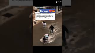 españa noticias noticiasmili feijoo automobile funny news comunidadvalenciana migraciones [upl. by Nevil]