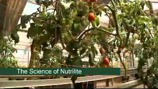 NUTRILITE™  Lakeview Tour [upl. by Terti]