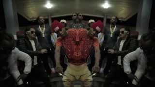 Sauce Twinz quot93quot feat DoughBoy Prod By FredOnEm Official Video [upl. by Sucramaj]