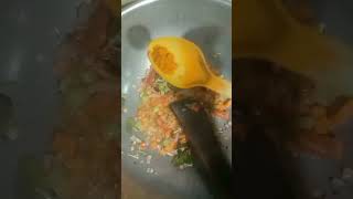 semia uppuma food shorts subscribe recipe [upl. by Idelle409]