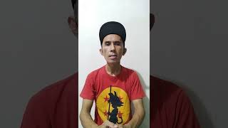 Arti persahabatan sahabat sobatsimple persahabatan [upl. by Hamlen]