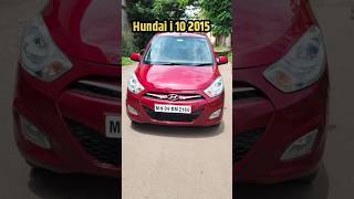 Hundai i 10 automobile shortsfeed shortsvideo trending reels hundai [upl. by Nanda]