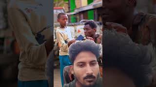 Africa ki mechanic neKuran ki nava tilawat ki HaiKitna khubsurat Andaaz mein Dil Ko sukun pahun [upl. by Amehsyt103]