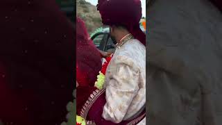 Majakiya dulha pahadi shadi [upl. by Vilberg651]