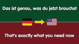 Lernen Sie kostenlos Englisch Jetzt anfangen [upl. by Ikcin]