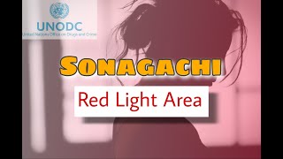 My Life in Sonagachi  Red Light Area in Kolkata  Full Documentary in Hindi  Real Life sx workers [upl. by Jankey]