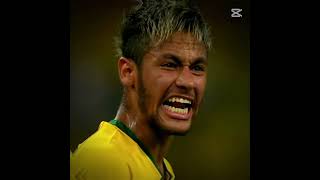 One of the best dribblers of all time soccer neymar [upl. by Housen122]