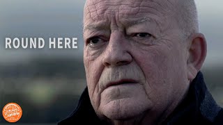 A Tribute to the North East of England Starring Tim Healy [upl. by Lorilyn]