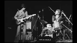 Acadian Driftwood  The Band  1976 Live [upl. by Wernick]