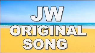 JW Songs instrumental  JW music JW songs [upl. by Aernda718]