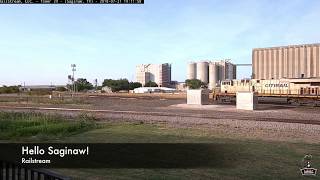 Hello Saginaw Texas [upl. by Aissak]