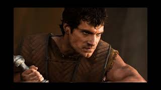 Highlander Reboot With Henry Cavill Gets Disappointing Production Update [upl. by Onimod304]