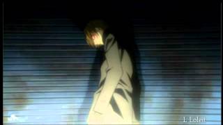 Death Note  Lights Confession [upl. by Tenay]