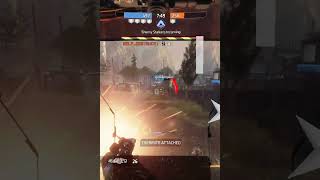 Titanfall 2  Northstar  Optimized Pefrofrmance [upl. by Itagaki530]