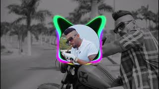 Kamal Raja  Havana LoFi SlowedReverb [upl. by Demb549]