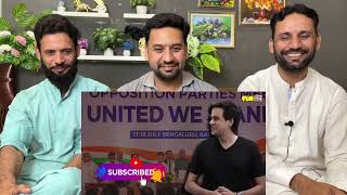 EXIT POLL PREDICTS INDIA LOSS  Election Results Live 2024  Rahul Gandhi  Modi  Rj Raunac [upl. by Anelaf]