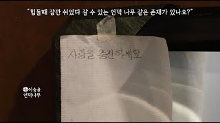 💿𝑷𝒍𝒂𝒚𝒍𝒊𝒔𝒕💿 혼자이고 싶을 때 듣는 노래  음악치료사가 추천하는 위로 플레이리스트아이유 최유리 적재 윤종신 김필 곽진언 거미 폴킴 이승윤 스탠딩에그 [upl. by Compte]