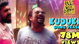 Kudukku Malayalam indian Dj [upl. by Risser]